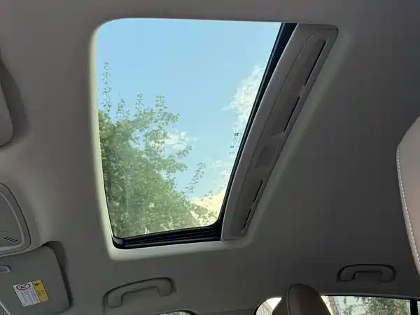 Buick Regal 2022, фото 10