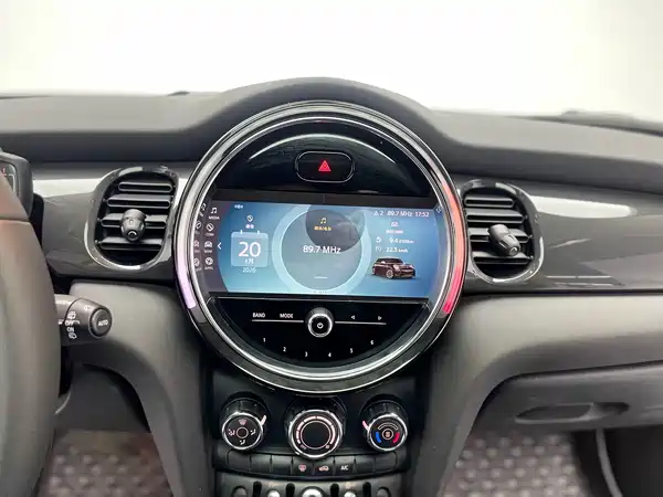 MINI 2022, фото 18