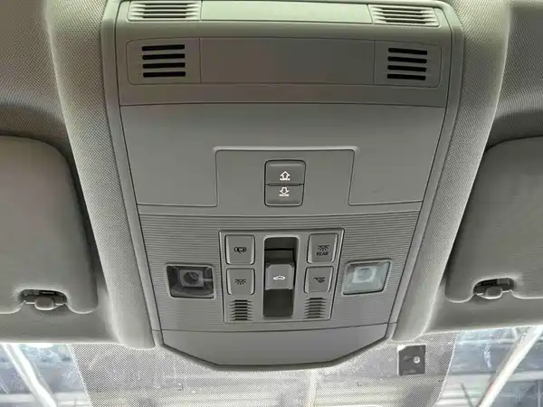 Volkswagen T-ROC 2022, фото 8