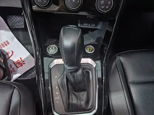 Volkswagen T-ROC 2022, фото 13