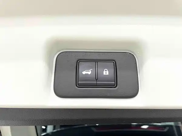 Nissan ARIYA 2022, фото 15