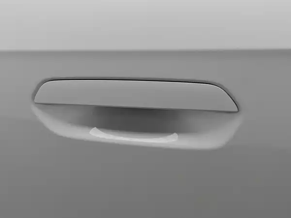 BMW X1 2023, фото 18