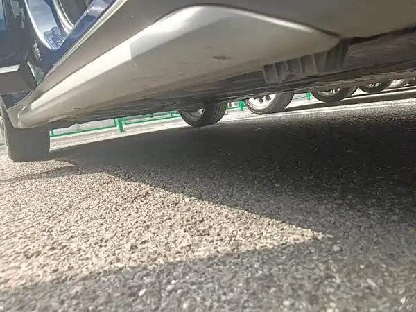 BMW X1 2022, фото 20