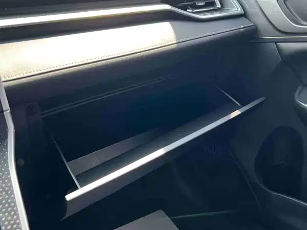 Haval M6 2023, фото 20