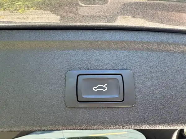 Audi A3 2022, фото 19