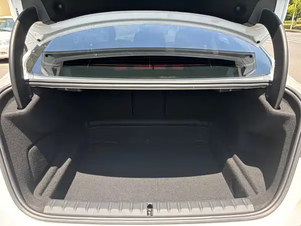 BMW 2 Series 2023, фото 16