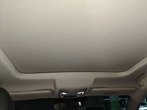 Haval H6 2022, фото 14