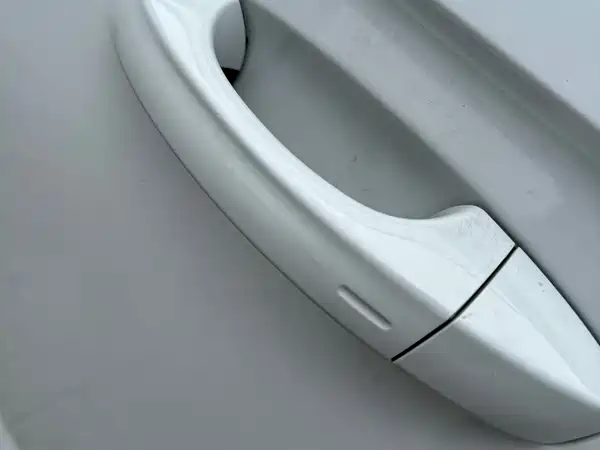 Volkswagen Tayron 2022, фото 5