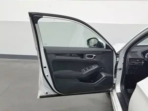 Honda Integra 2022, фото 8