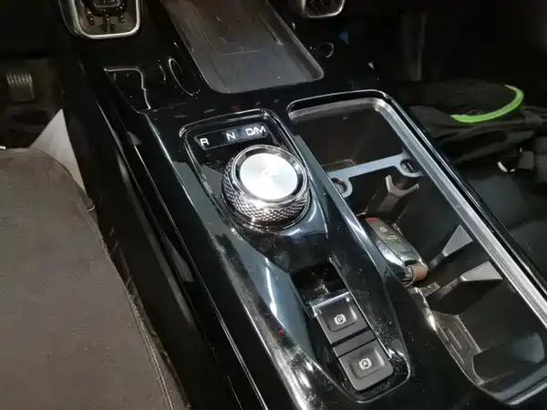 Haval Dargo 2022, фото 13