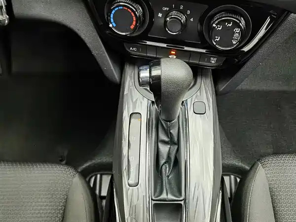 Honda XR-V 2021, фото 13