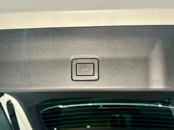 Toyota bZ3X 2025, фото 29