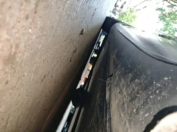Tesla Model 3 2022, фото 21