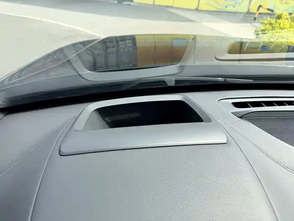 Volvo XC90 2023, фото 13