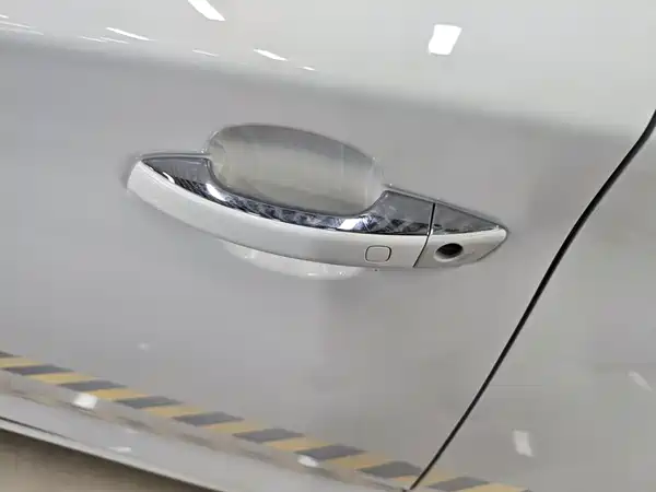 BYD Song MAX 2021, фото 13