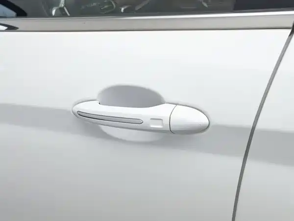 Jetour X70 PLUS 2021, фото 18