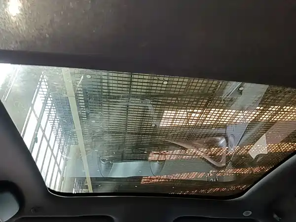 BYD Dolphin 2021, фото 17