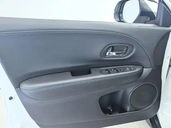 Honda XR-V 2021, фото 7