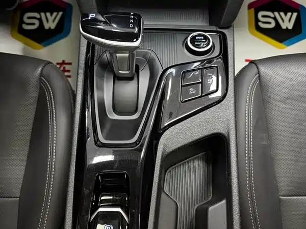 Hyundai ix35 2021, фото 12