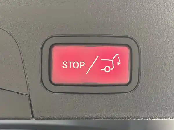 Mercedes-Benz GLE 2024, фото 11