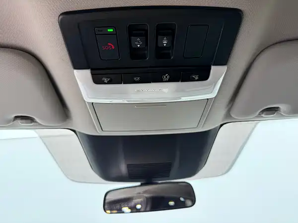 Nissan Qashqai 2023, фото 13