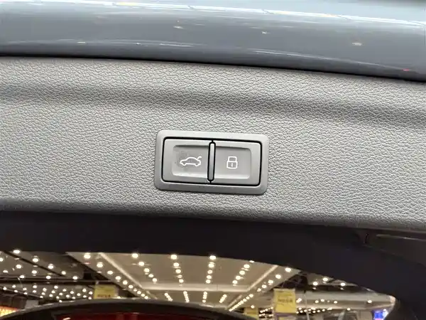 Audi Q3 2022, фото 33
