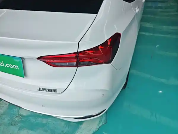 Buick Verano 2023, фото 7