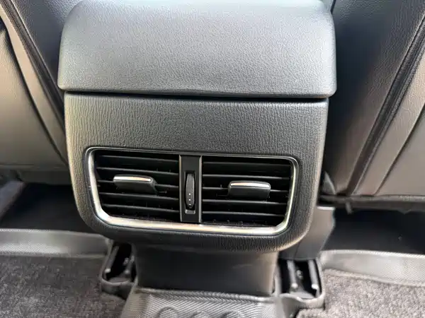 Mazda CX-5 2024, фото 13