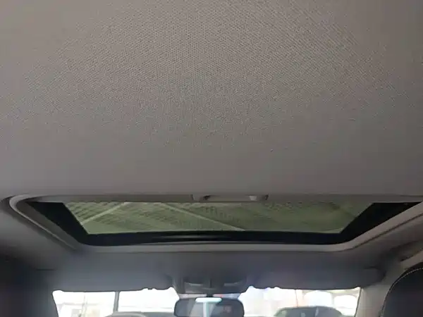 Kia KX1 2021, фото 17