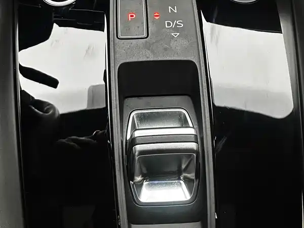 Audi A3 2022, фото 21
