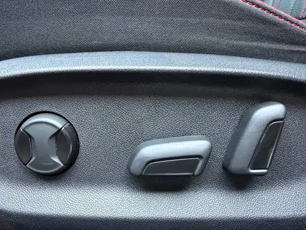 Volkswagen Lamando 2023, фото 9