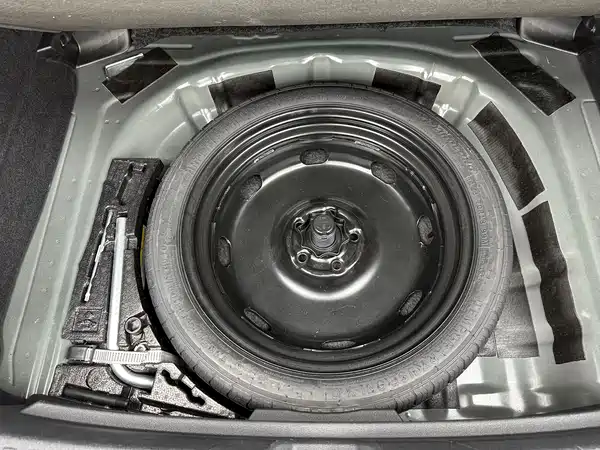 Audi A3 2022, фото 17