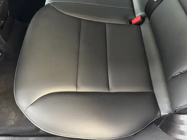 Haval Chitu 2022, фото 15
