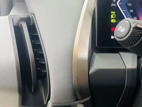 BMW X3 2025, фото 17