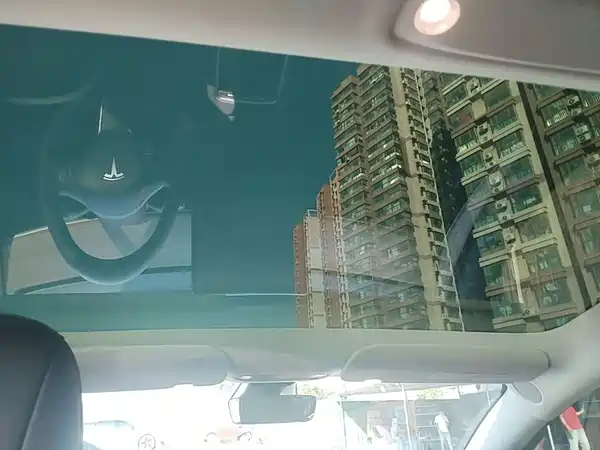 Tesla Model 3 2021, фото 17