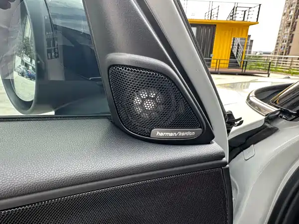 MINI COUNTRYMAN 2022, фото 13