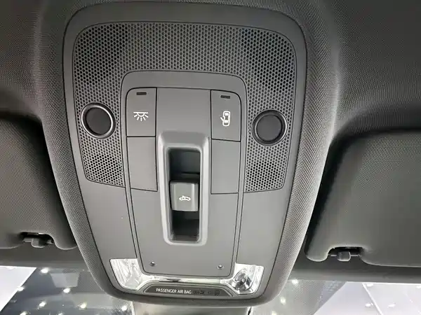 Audi A3 2022, фото 15