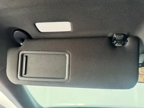 Lexus ES 2021, фото 25