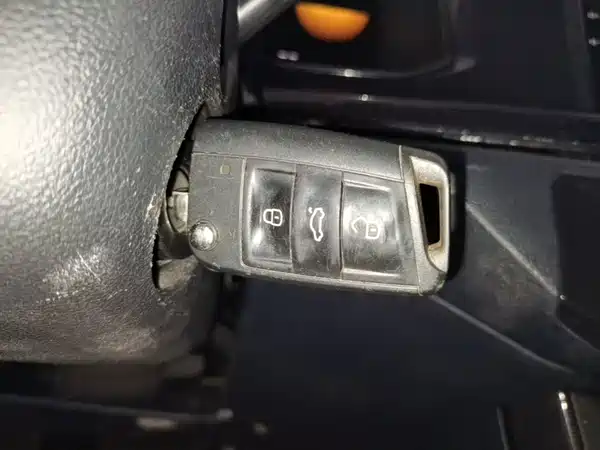 Volkswagen Lavida 2023, фото 8
