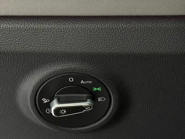 Volkswagen Tayron 2023, фото 12