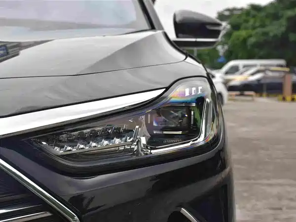 Jetour X70 PLUS 2023, фото 16