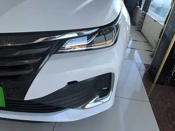 Toyota Allion 2022, фото 17