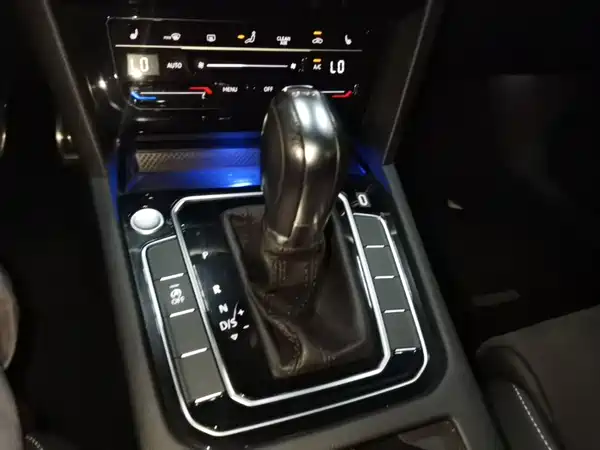 Volkswagen Magotan 2020, фото 13