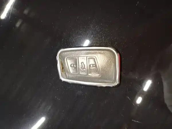 Volkswagen Magotan 2020, фото 8