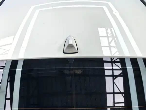 Kia K3 2021, фото 8