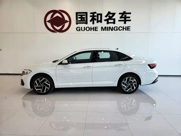 Volkswagen Sagitar 2026, фото 11