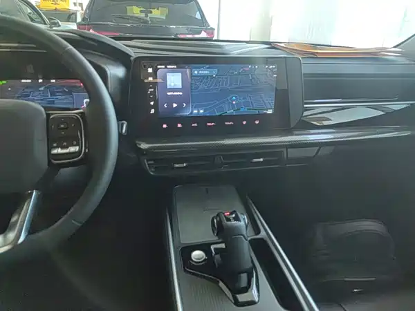 Haval Cool Dog 2022, фото 12