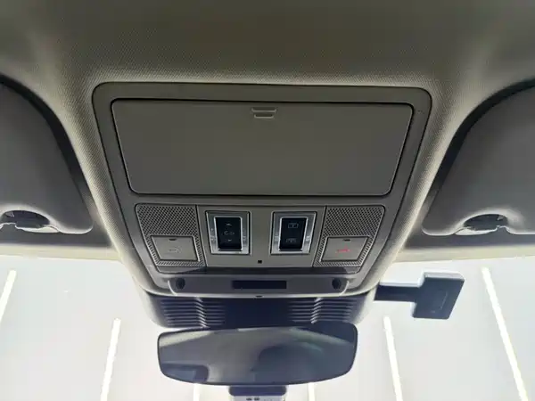 Land Rover Range Rover Evoque 2022, фото 17