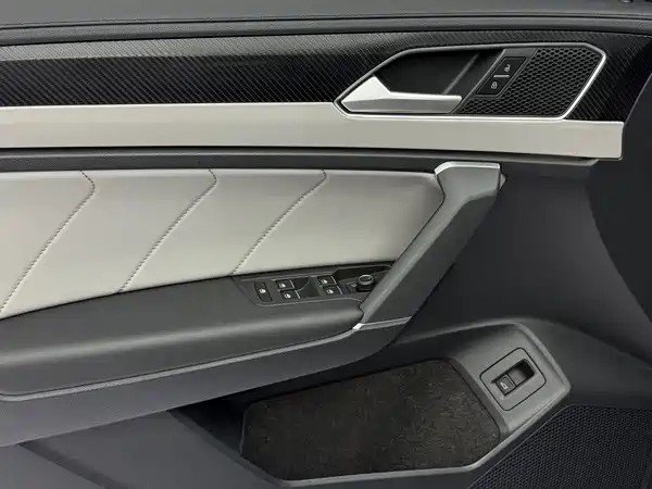 Volkswagen Tayron 2023, фото 23