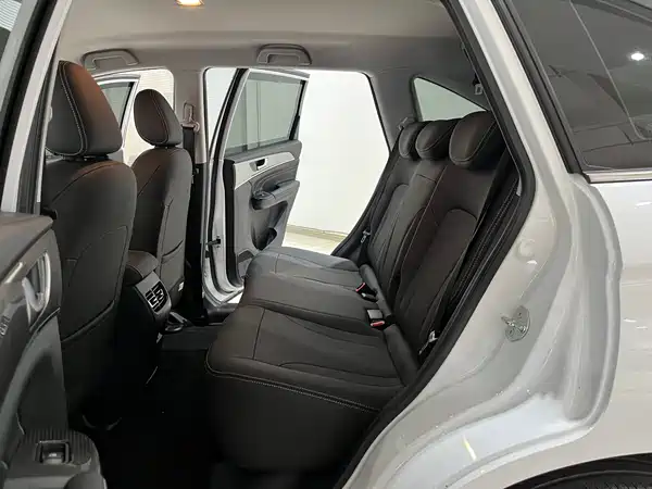 Haval M6 2023, фото 9